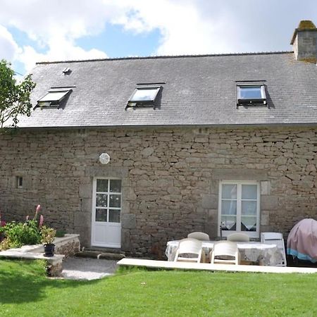 Вилла Le Pressoir Gatteville-le-Phare Экстерьер фото